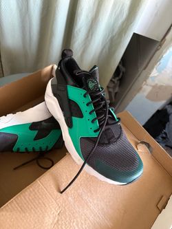 Nike men’s shoes