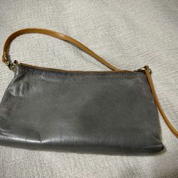 SMALL HAND BAG