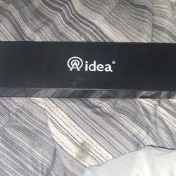 Idea Knife