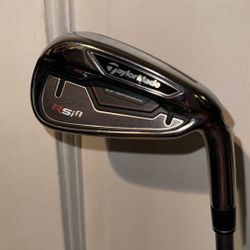 Taylor Made 4 Iron / Driving Iron
