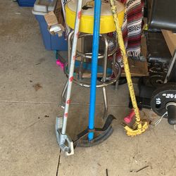 3-Emt Benders