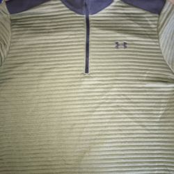 Under Armour Jacket