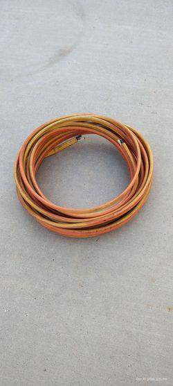 10/2 Romex wire. 22' feet