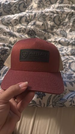 ARIAT