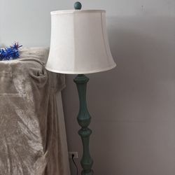 Varios Artículos En Venta 