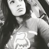 Veronica