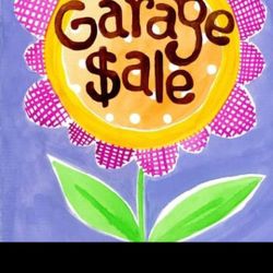 Kids Clothes Shoes Toys Furniture Etc