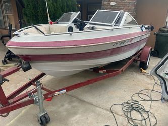 87 sun runner