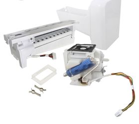 Samsung Appliance Parts