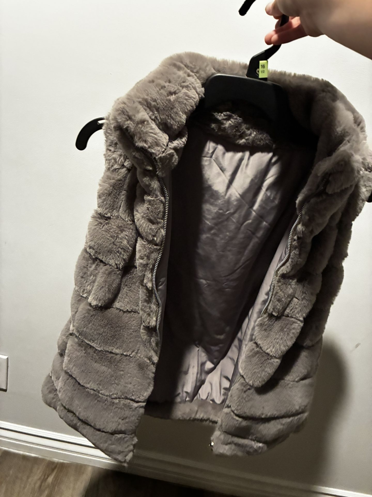 Guess comfy winter Sweater