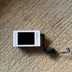 Immersion RC Powerplay H264