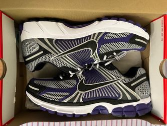 Nike Zoom Vomero 5 (sz 10.5)