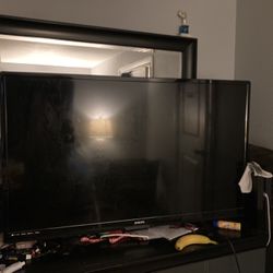 Philips Smart Tv
