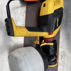 Control Stainer 350 Sprayer (Wagner)