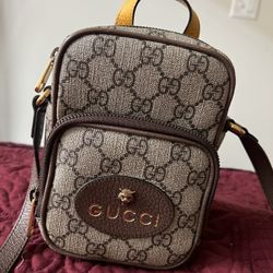 gucci crossbody