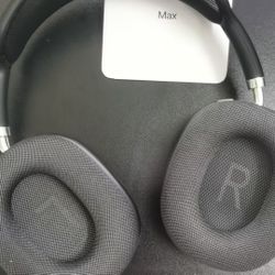 AirPods Max