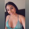 Jennifer
