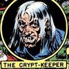 Cryptic collectibles