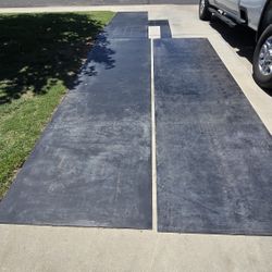 Horse/Cow Stall Mat