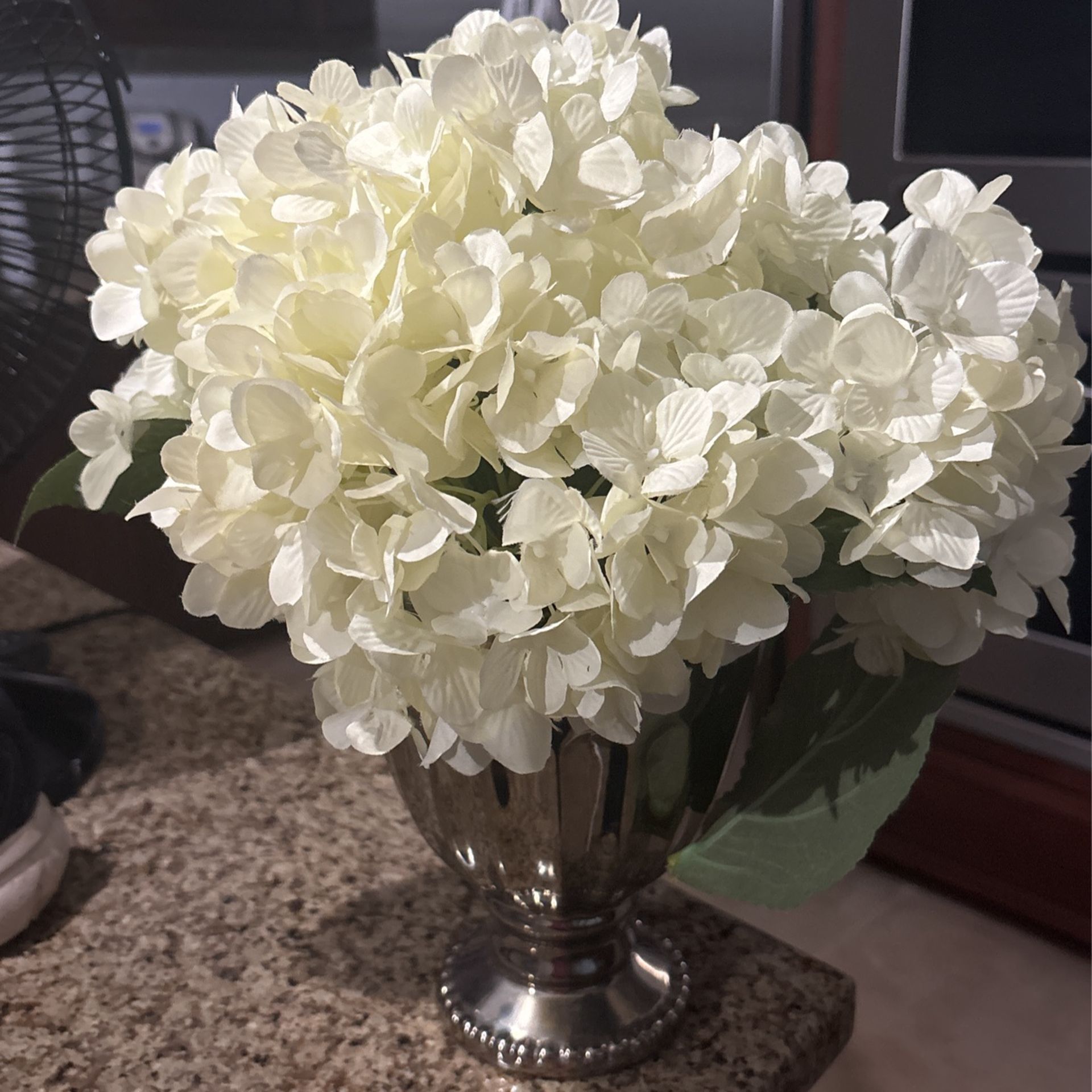 Home goods bouquet Of Flowers