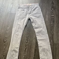 Mens Patagonia pants