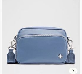 Lululemon