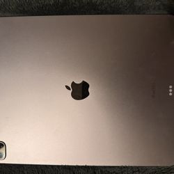 iPad Pro 12.9” 512 Gb