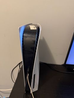Ps5 & Ps5 Elite Controller or trade for Xbox series X/S