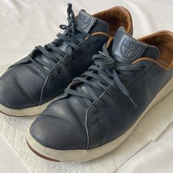 Cole Haan Grandpro Tennis Sneakers Shoes Footwear Lightweight Grandfoam 10.5
