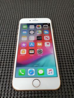 IPHONE 8..256GB UNLOCK FOR ANY SIM CARD