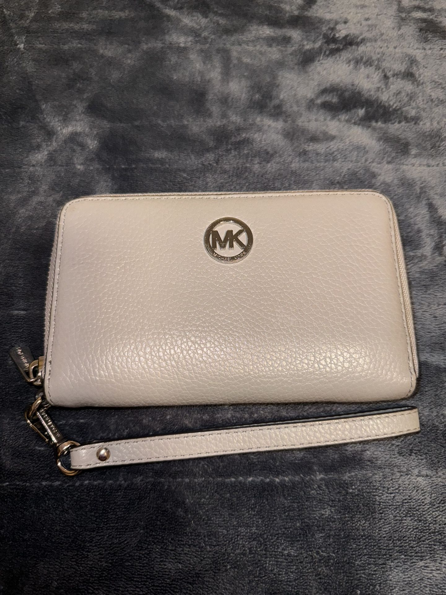 Original Michael Kors