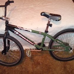 24 Inch Cruiser Hellcat Free Agent for Sale in Las Cruces NM OfferUp
