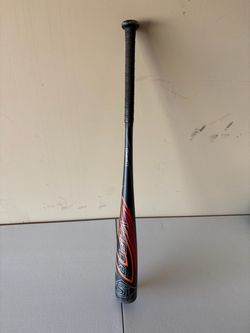 Louisville Vapor Bat