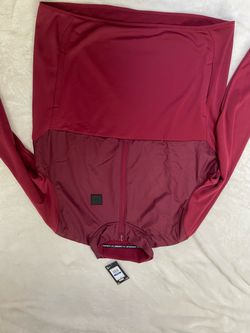 Under Armour men’s quarter zip water, repellent, fleece Jacket