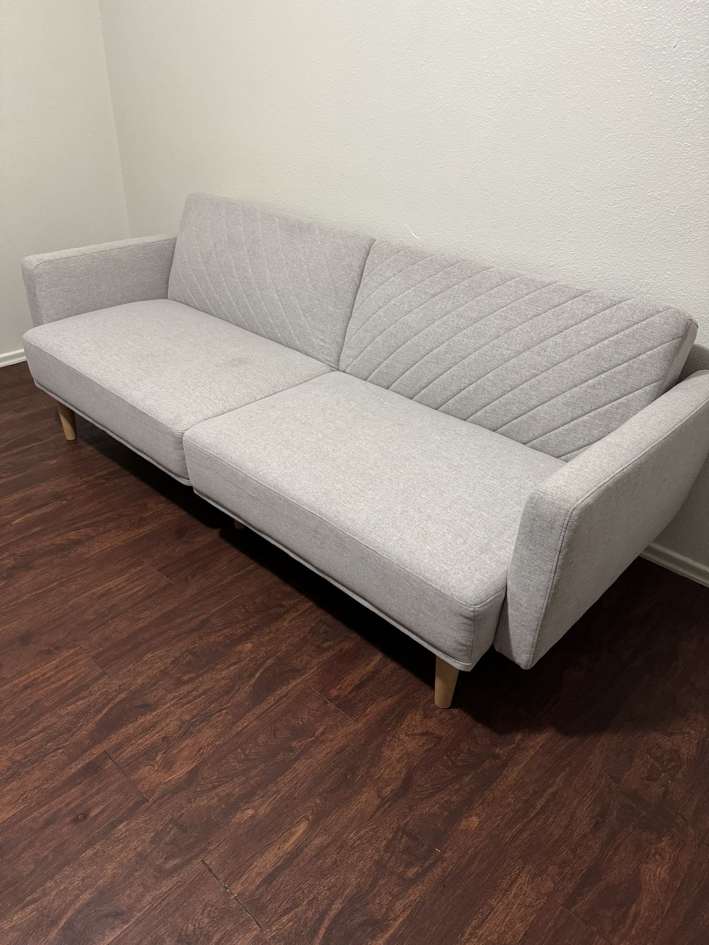 Sofa ( Bed )