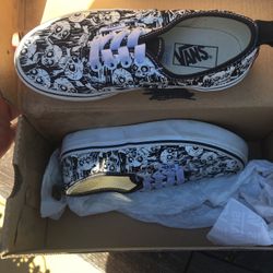 Kids Shoes