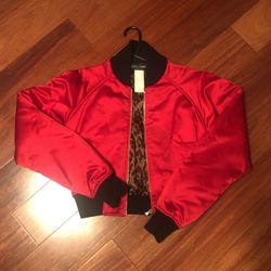 Dolce & Gabbana Women’s Jacket