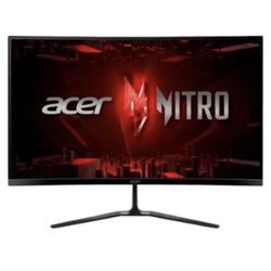 Brand New Acer Gaming Monitor