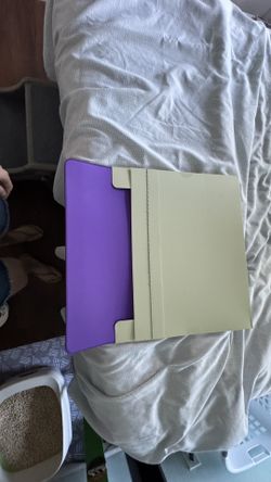 Infinite Control Mousepad