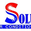 Fast Solution Heating & Air 