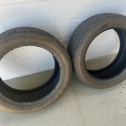 Tires