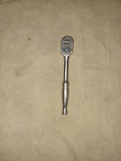 Snap On Model : F80