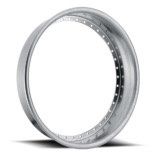 FORGED SOURCE — Reverse Inner Rolled Lips (RAW, Multiple Sizes)