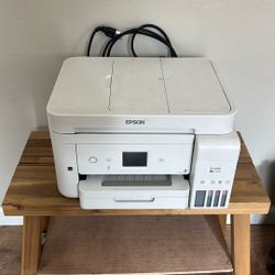 Epson Printer