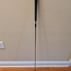 Taylor Made Burner Golf Driver 10.5