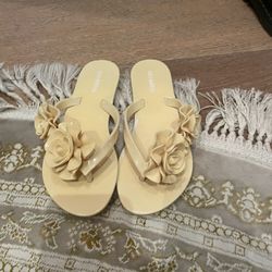 Kid Size 12 Sandals