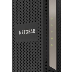 Netgear CM1000 Cable Modem