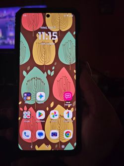Motorola razr mocha 2025