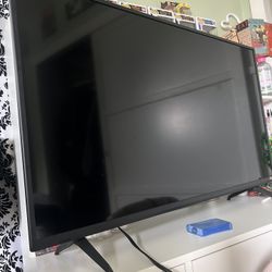 Vizio TV