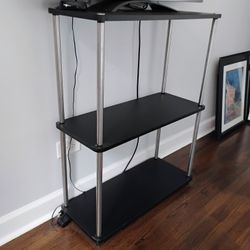Tv Stand Or Other Use 